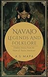 Navajo Legends an...