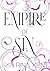 Empire of Sin (Empire, #2)