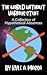 The World Without Various S...
