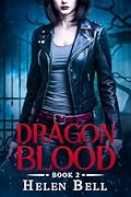 Dragon Blood