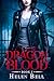 Dragon Blood (Sydney Newber...