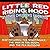 Little Red Riding Hood and ...