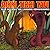 Rikki Tikki Tavi