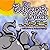 The Elephant's Child and The Cat That Walked By Himself by Rudyard Kipling