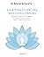 Joga terapeutyczna w leczeniu traumy. Zastosowanie zasad teorii poliwagalnej w samozapoznaniu, pracy z ciałem i dążeniu do głębokiej przemiany