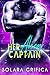 Her Alien Captain