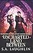 Uncharted Land Between: Tra...