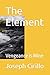The Element: Vengeance is Mine