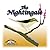 The Nightingale