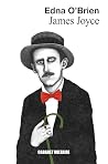 James Joyce