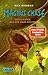Geschichten aus den Neun Welten (Magnus Chase #4)