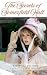 The Secrets of Somerfield Hall A Pride and Prejudice Variation by Beatrice Lapthorne