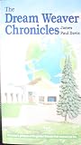 The Dream Weaver Chronicles