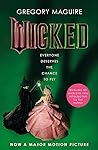 Wicked