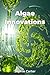 Algae Innovations