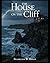 The House on the Cliff