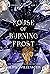 House of Burning Frost