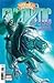 Fantastic Four #1 Trick or Read 2024 Comic Book