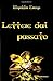 Lettere dal passato (Romant...