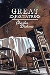 Great Expectation...