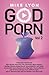 God Porn Vol 2: Finding Fai...