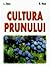 Cultura prunului