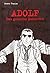 Adolf, Band 2 by Osamu Tezuka