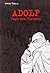 Adolf, Band 3 by Osamu Tezuka