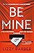 Be Mine