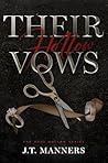 Their Hollow Vows...