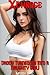 Xchange! Daddy turned me into a Naughty Girl! Body swap, Gend... by Missy Fae