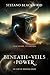 Beneath the Veils of Power (The Cube of Dominium Book 1)