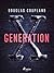 Generation X: fortællinger ...