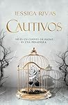 Cautivos (Bella O...