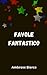 favole fantastico