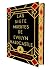 Las siete muertes de Evelyn Hardcastle by Stuart Turton