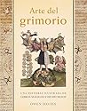 Arte del grimorio...