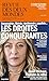 Revue des Deux Mondes mars 2025 by Aurélie Julia