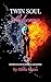 Twin Soul Alchemy: The Esse...