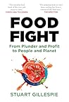 Food Fight: From ...