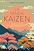 La senda kaizen: El método ...
