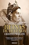 Reinas de leyenda...