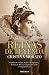 Reinas de leyenda / Legendary Queens (Spanish Edition)