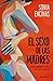 El sexo de las madres. Sobre gozar y criar en este sistema / ... by Sonia Encinas