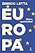 Europa. Última oportunidad