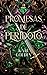 Promesas de peridoto
