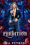 Perdition