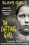 The Cutting Girl: Charlotte (Slave Girls Book 1)