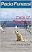 Cats of Albufeira: Feline T...