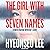 The Girl with Seven Names: A North Korean Defector’s Story